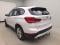 preview BMW X1 #2