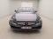 preview Mercedes E 200 #0