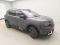 preview Citroen C5 Aircross #1