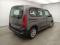 preview Citroen Berlingo #4