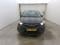 preview Opel Crossland X #0