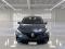 preview Renault Clio #5