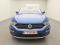 preview Volkswagen T-Roc #0