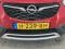 preview Opel Crossland X #4