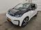 preview BMW i3 #0