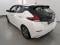 preview Nissan Leaf #2