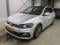 preview Volkswagen Polo #0