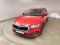 preview Skoda Octavia #0