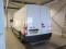 preview Opel Movano #5