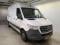 preview Mercedes Sprinter #4