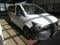 preview Mercedes Vito #1