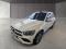 preview Mercedes GLC 300 #0