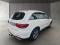 preview Mercedes GLC 300 #2