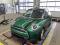 preview Mini Cooper #0