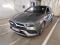 preview Mercedes A 250 #0