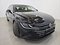 preview Volkswagen Arteon #3