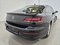 preview Volkswagen Arteon #4
