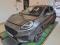 preview Ford Puma #0