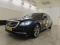 preview Mercedes S-Class #0