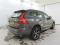 preview Volvo XC60 #1