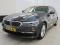 preview BMW 520 #0