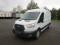 preview Ford Transit #0