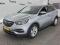 preview Opel Grandland X #0