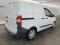 preview Ford Transit Courier #2