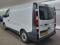 preview Renault Trafic #3