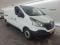 preview Renault Trafic #1