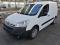 preview Citroen Berlingo #0