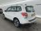 preview Subaru Forester #3