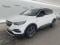 preview Opel Grandland X #0