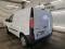 preview Renault Kangoo #1