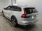 preview Volvo V60 Cross Country #5