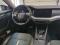 preview Skoda Octavia #2