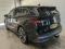 preview Skoda Enyaq #5