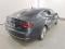 preview Audi A5 #3