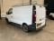 preview Opel Vivaro #3