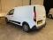 preview Ford Transit Connect #3