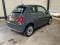 preview Fiat 500 #2