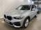 preview BMW X3 #0