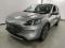 preview Ford Kuga #0