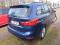 preview BMW 216 Gran Tourer #1