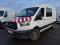 preview Ford Transit #0