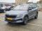 preview Skoda Karoq #0