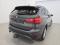 preview BMW X1 #4