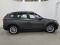 preview BMW X1 #5