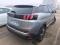 preview Peugeot 3008 #2