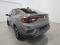 preview Renault Arkana #6